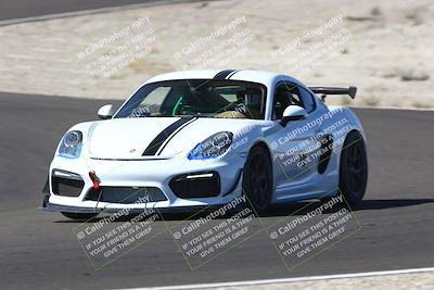 media/Oct-04-2025-Speed Ventures (Sat) [[3f074c1365]]/Black/Session 2 (Turn 3)/